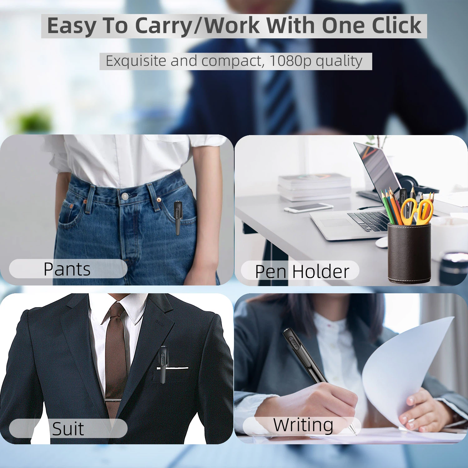 product-1500-1500 product-1500-1500